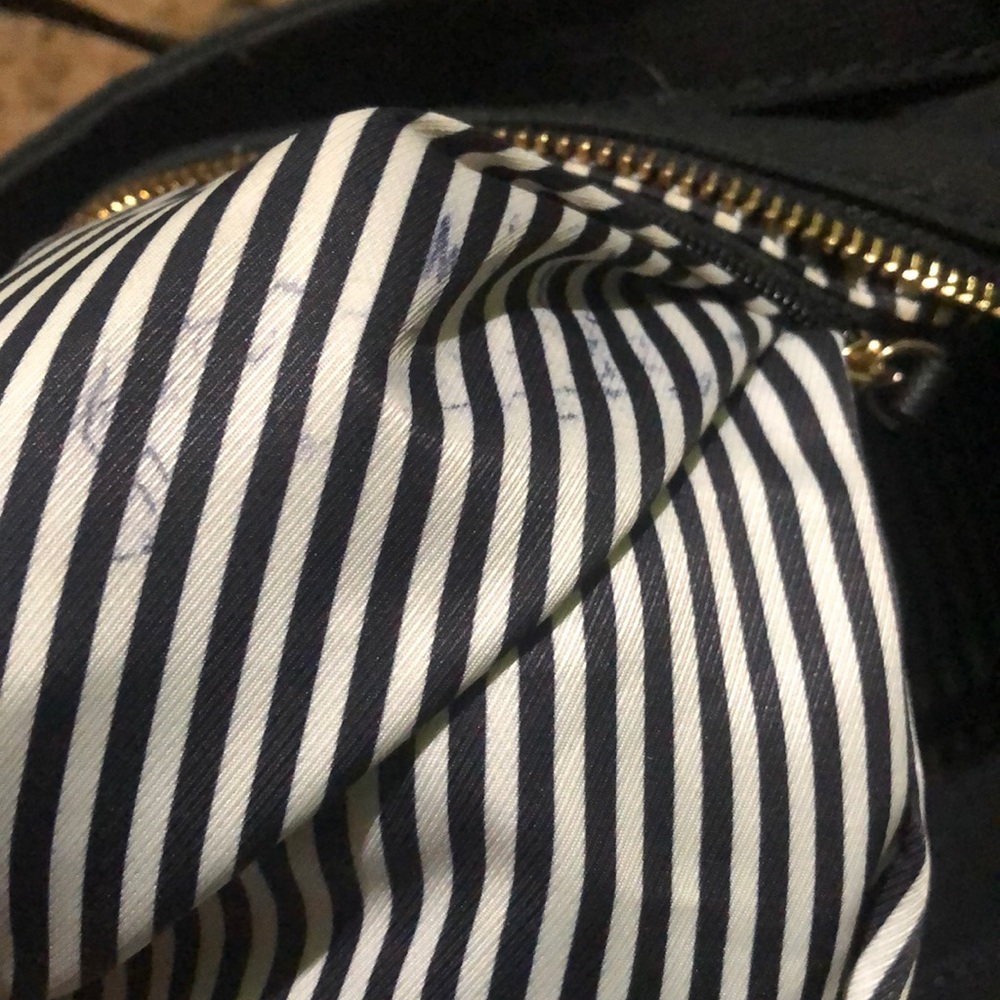 Kate spade handbag - Picture 8 of 8